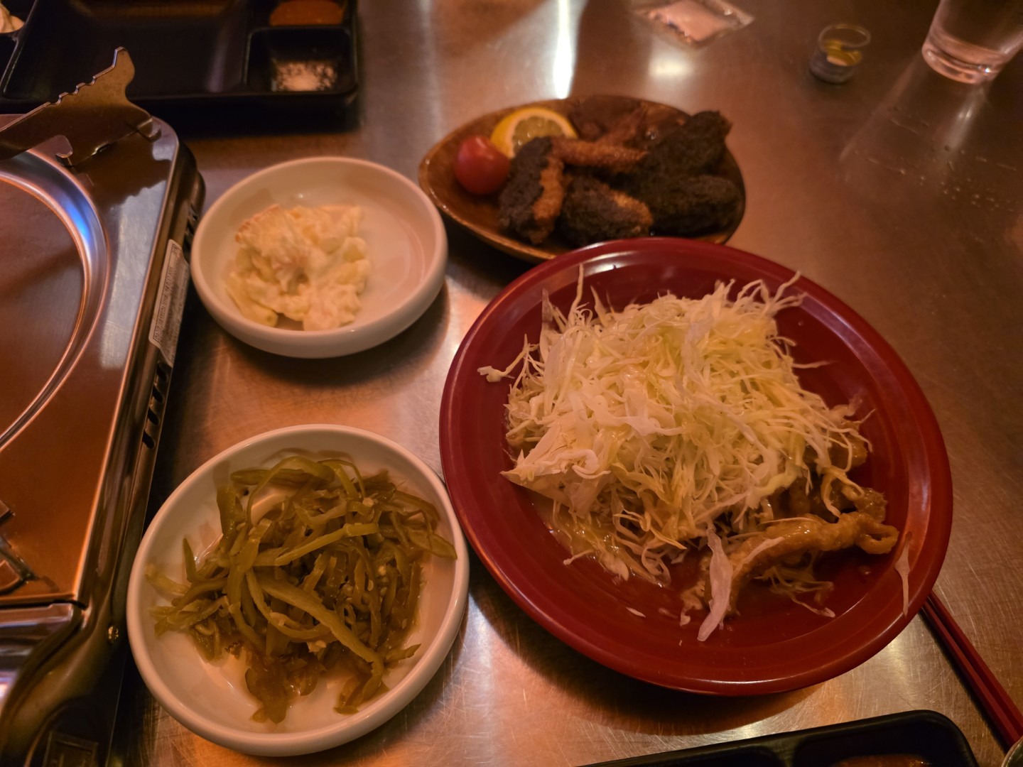 Post image 5