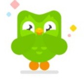 심리적 강화 기제와 알고리즘 기반의 언어 습득 체계