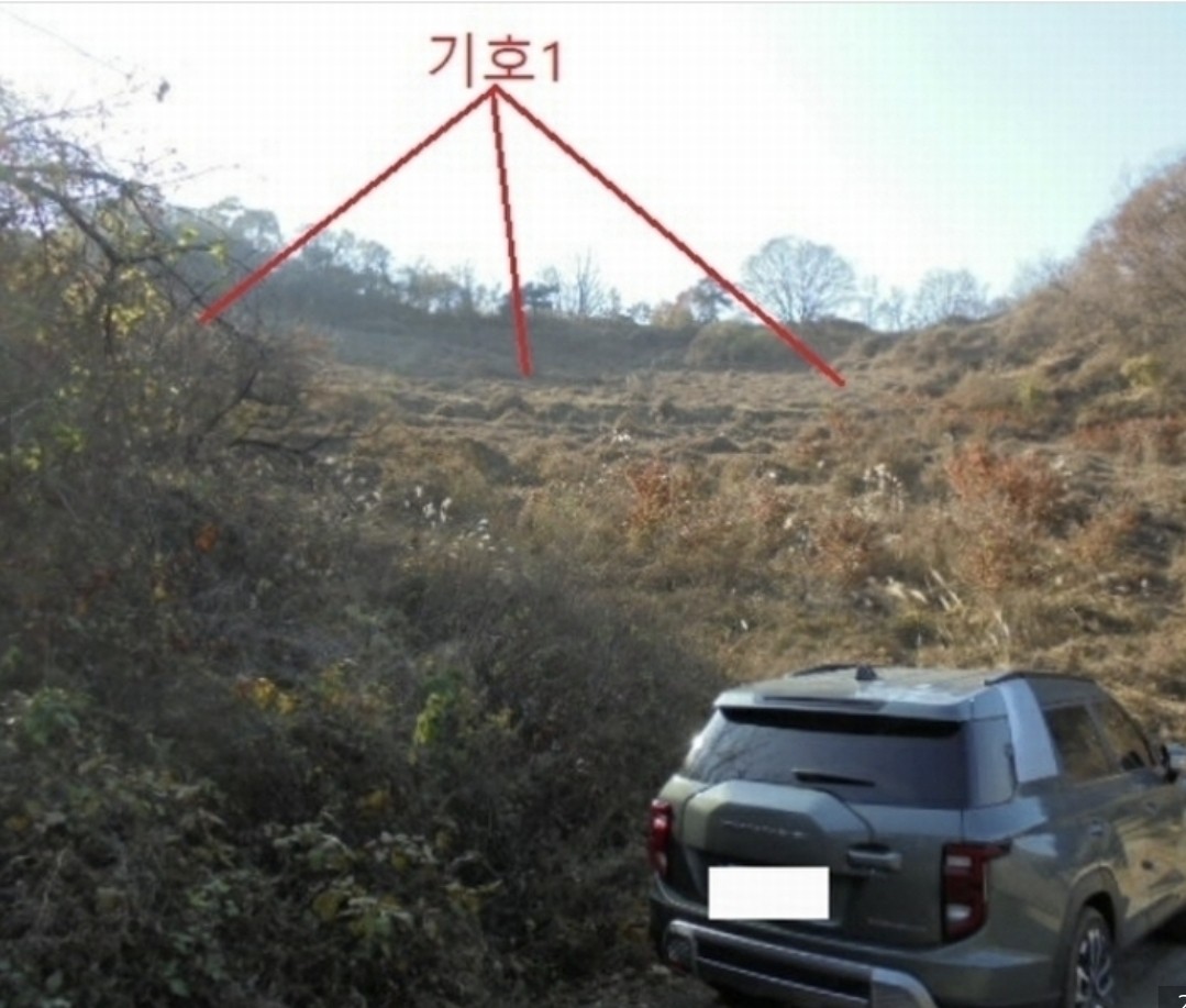 Post image 4