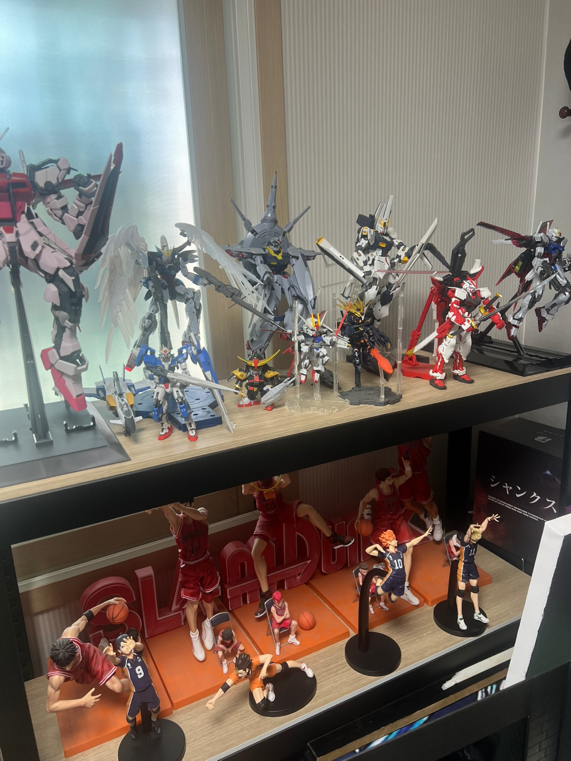 Post image 7