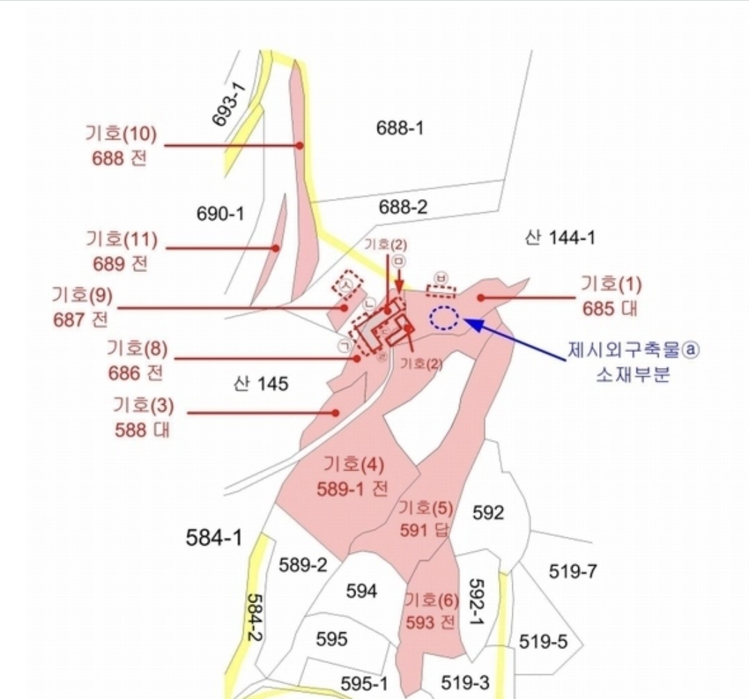 Post image 17