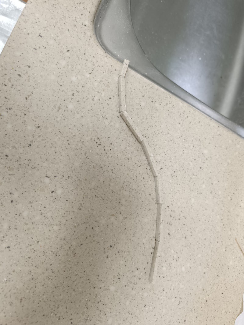 Post image 6