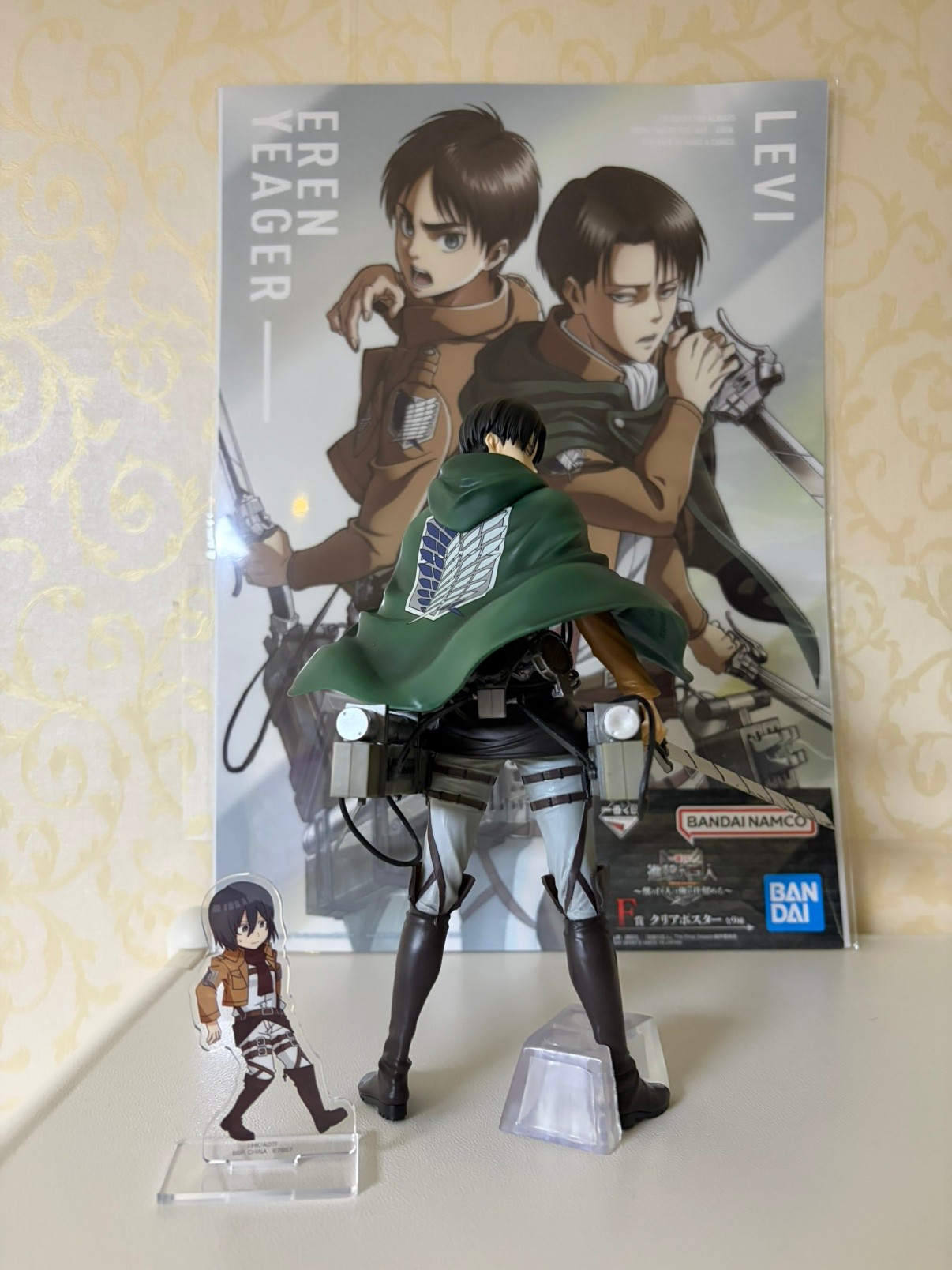 Post image 6