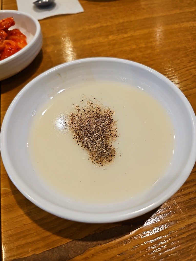 Post image 14