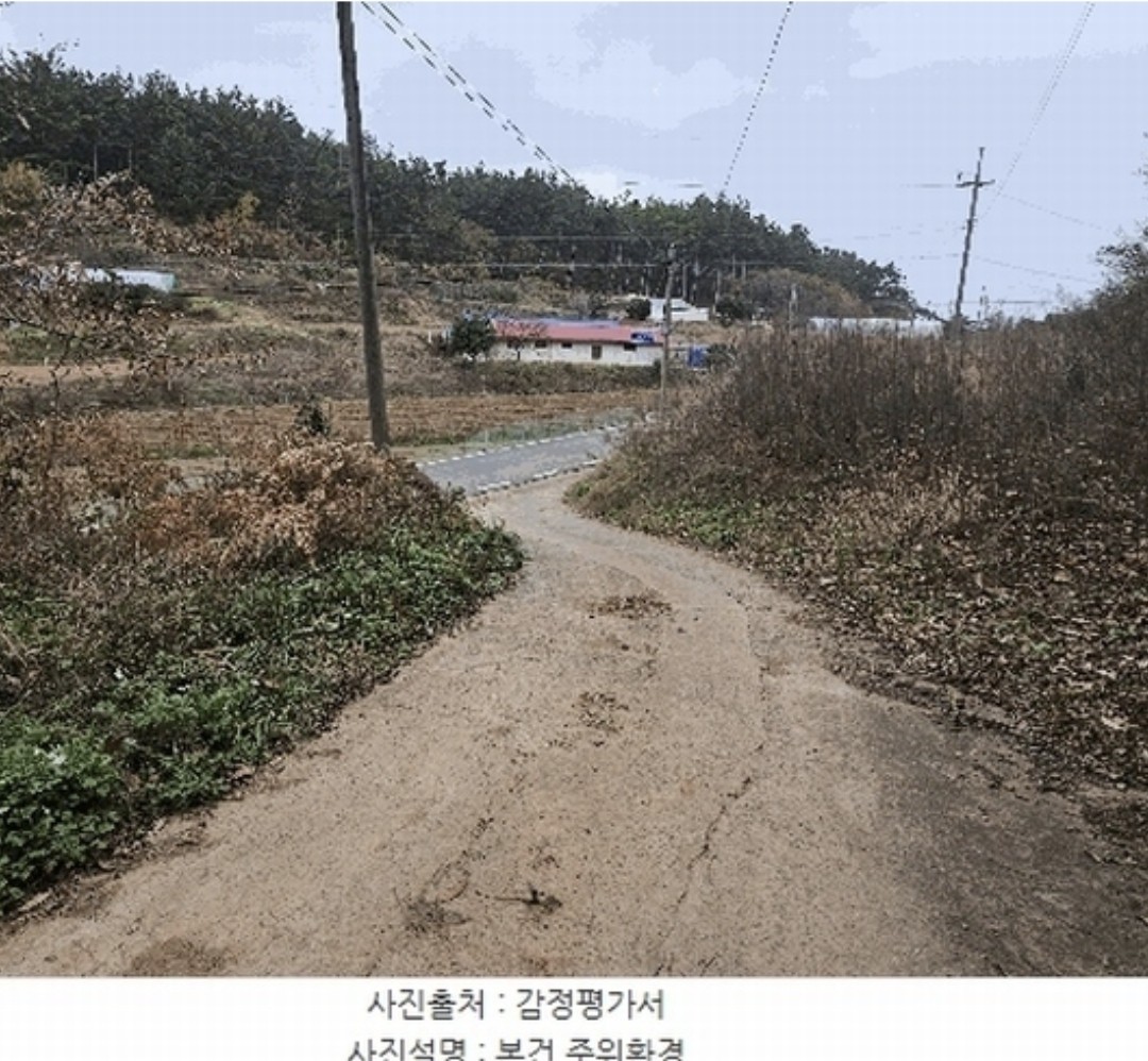 Post image 11