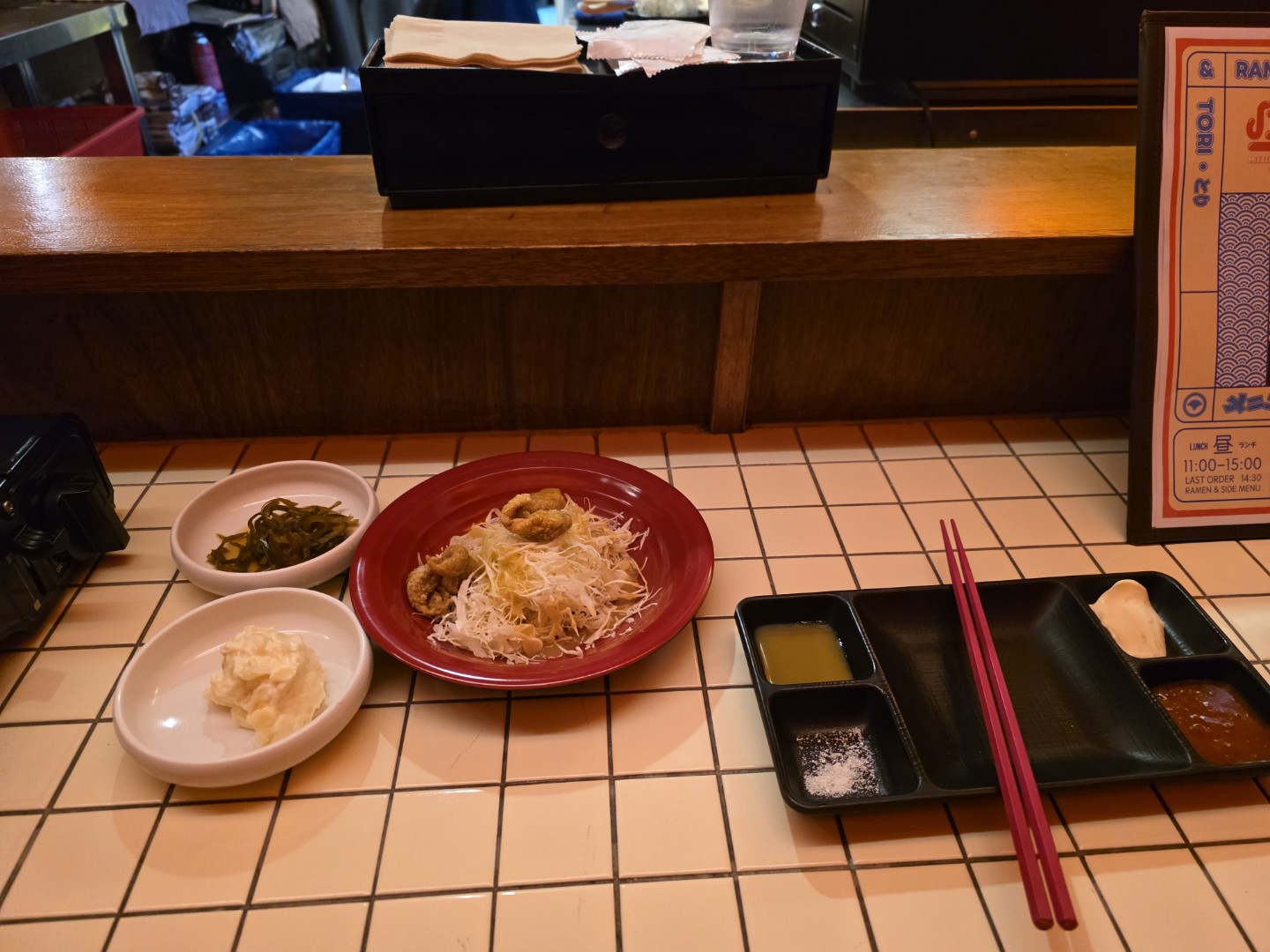 Post image 14