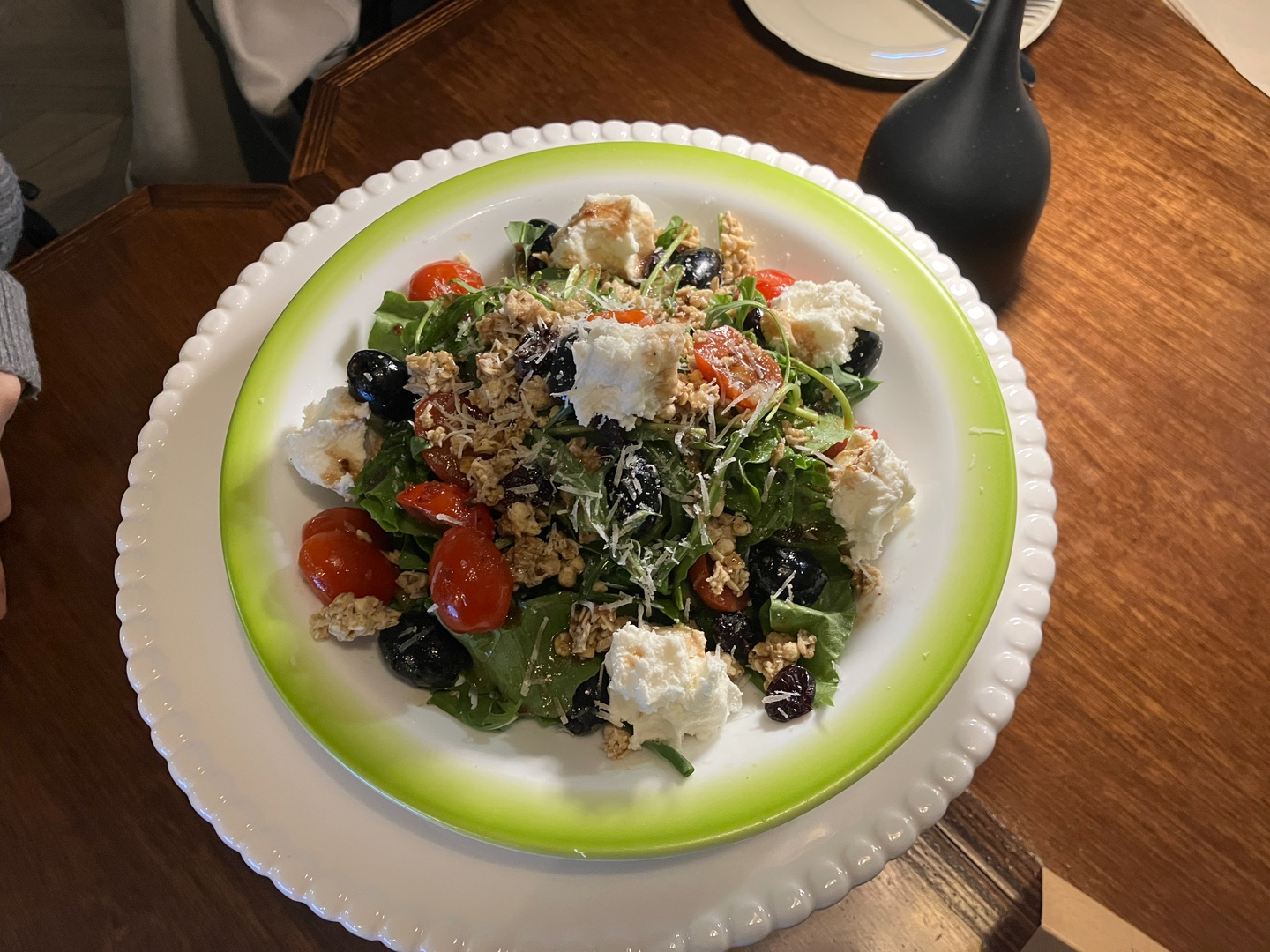 짝사랑 하는 사람과 가세요! 사귀게 될지도..