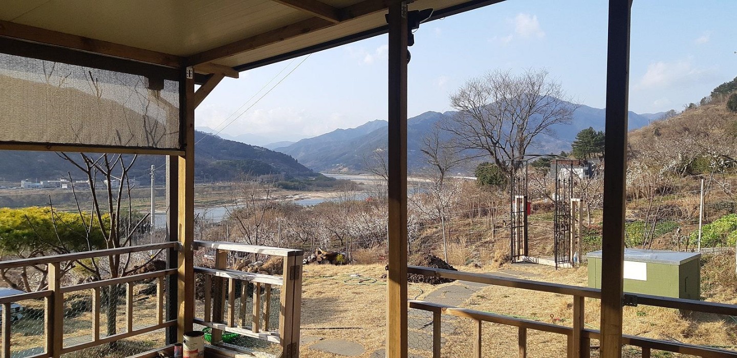 Post image 12