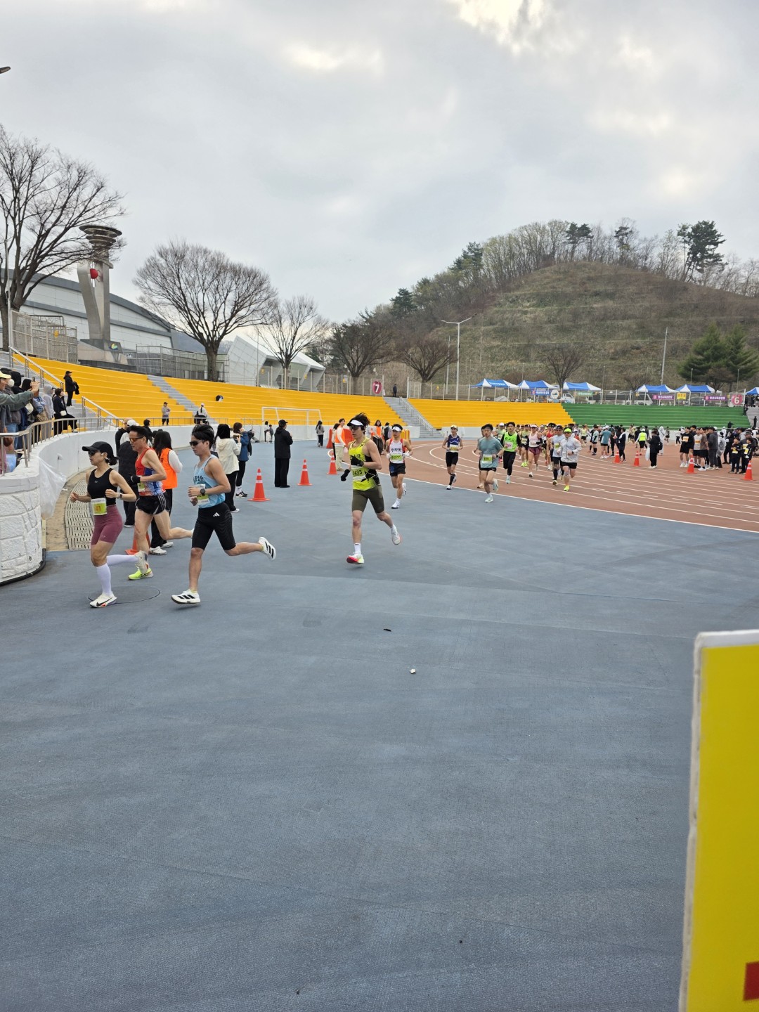 Post image 12