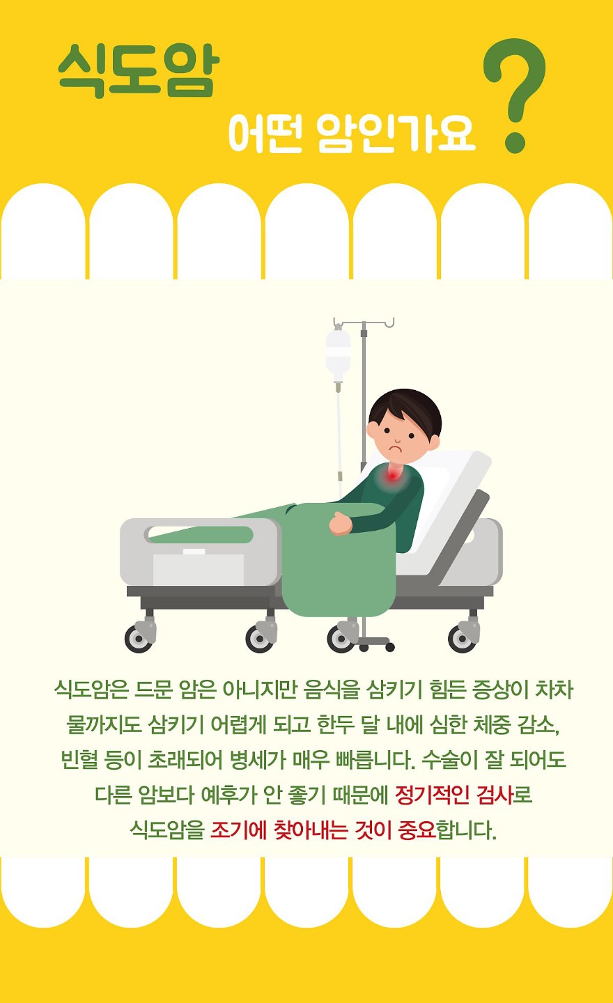 Post image 6