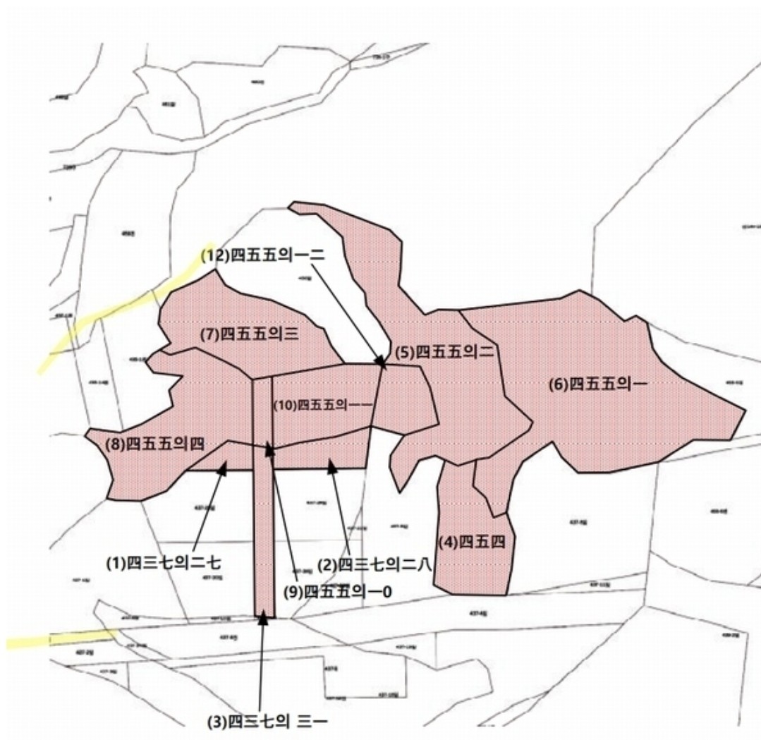 Post image 7