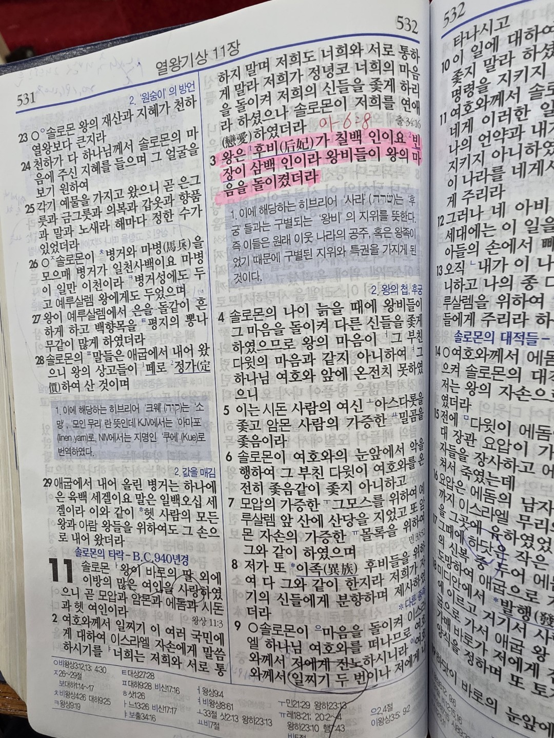 Post image 5