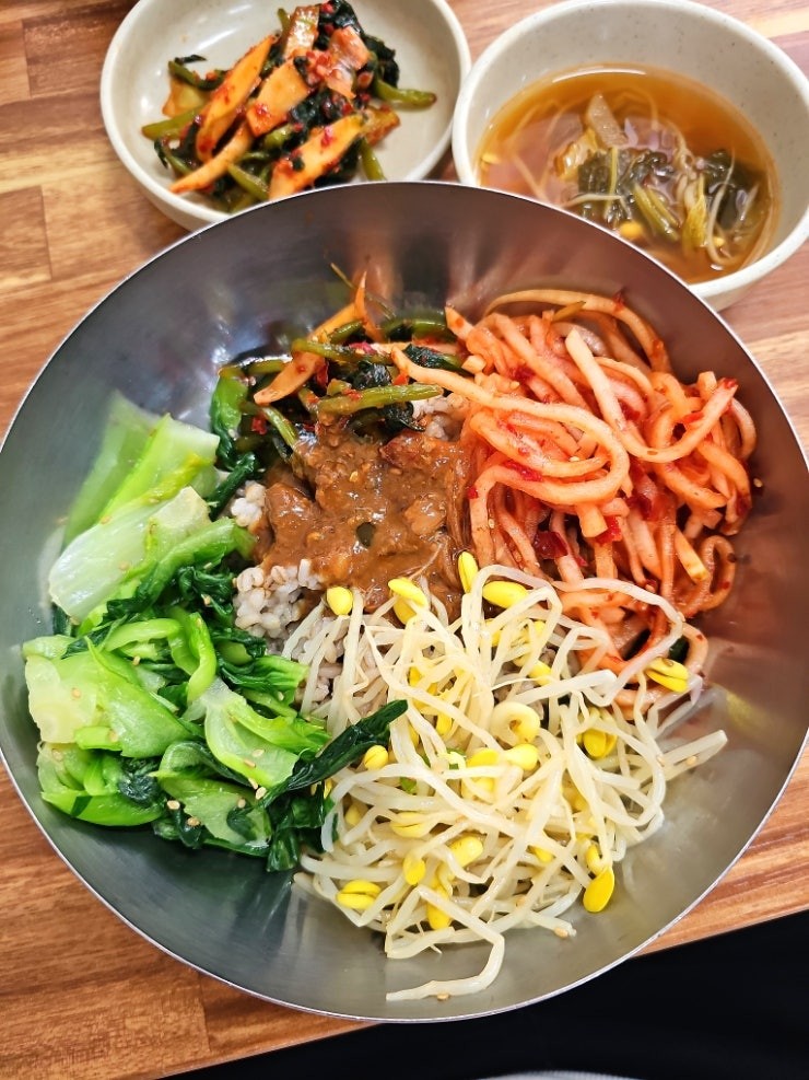 Post image 7
