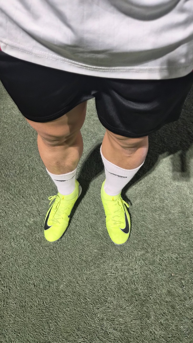 비오기전에 딱 2시간 뛰고왔네요😄