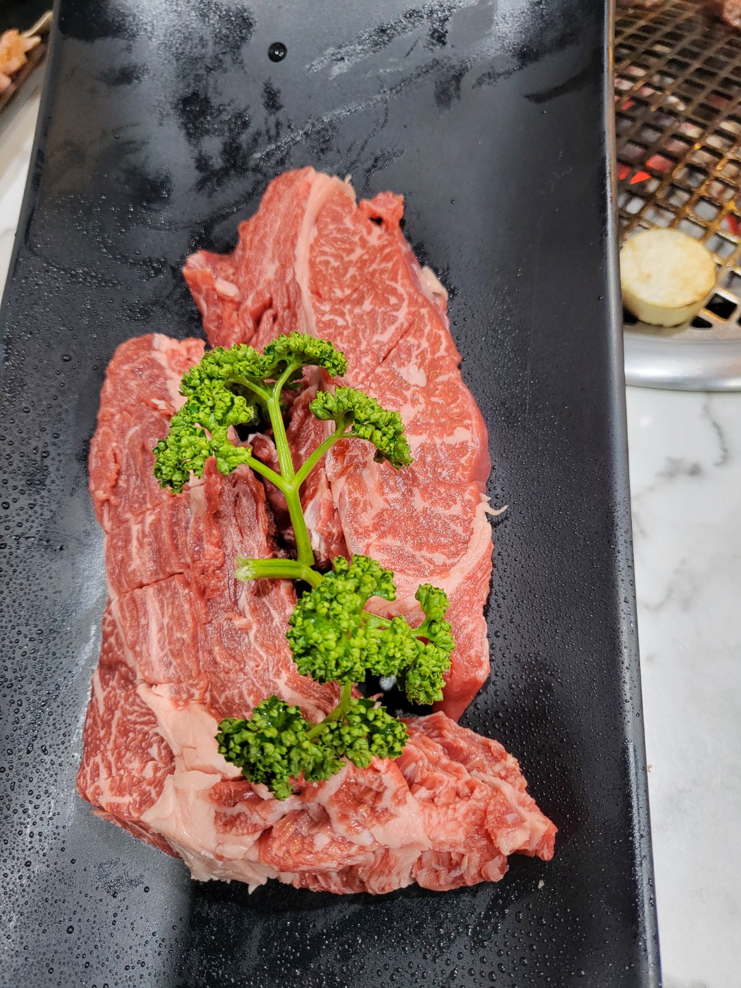 ❤️나들이❤️