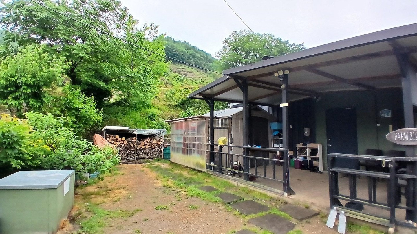 Post image 13