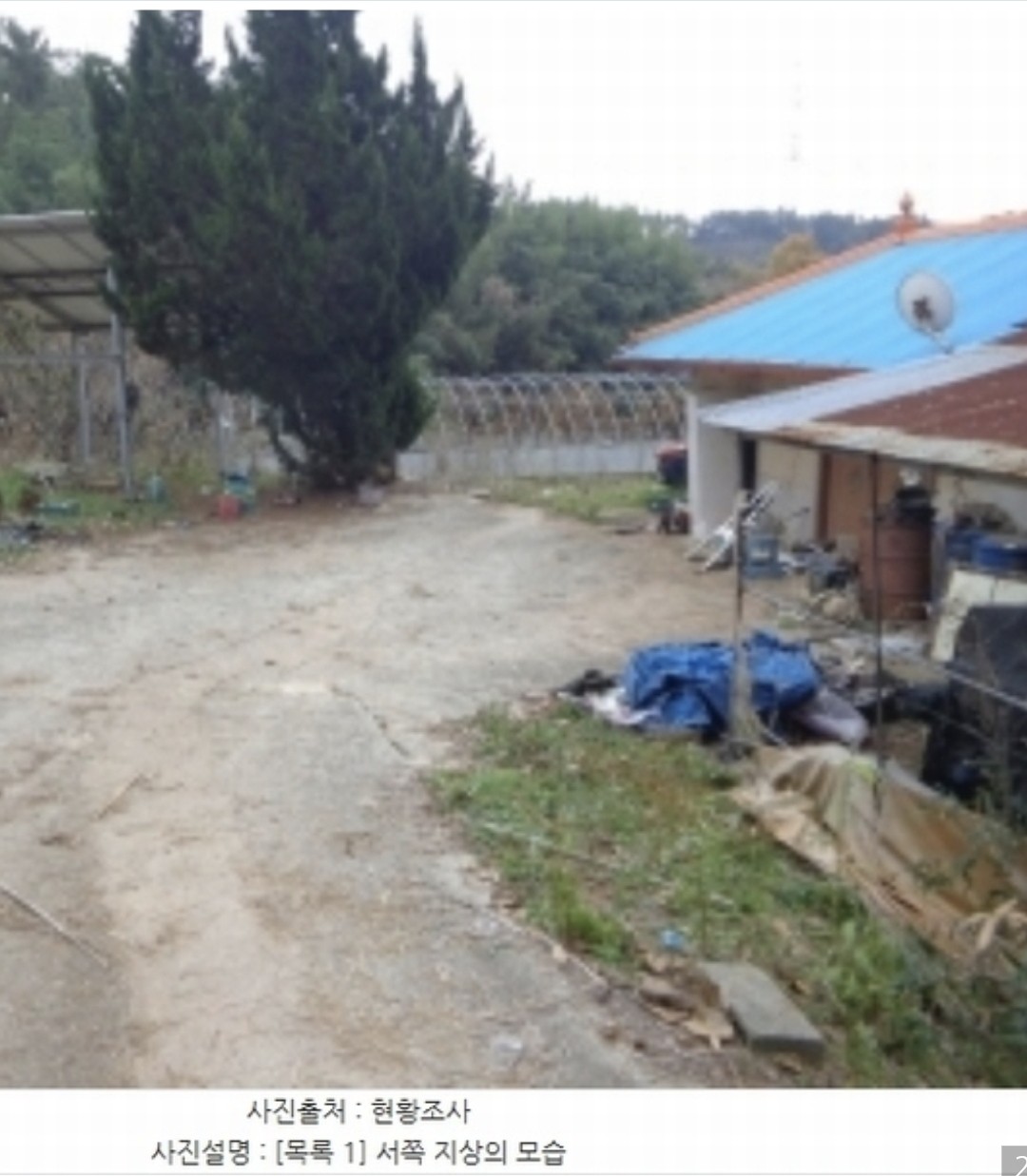 Post image 14