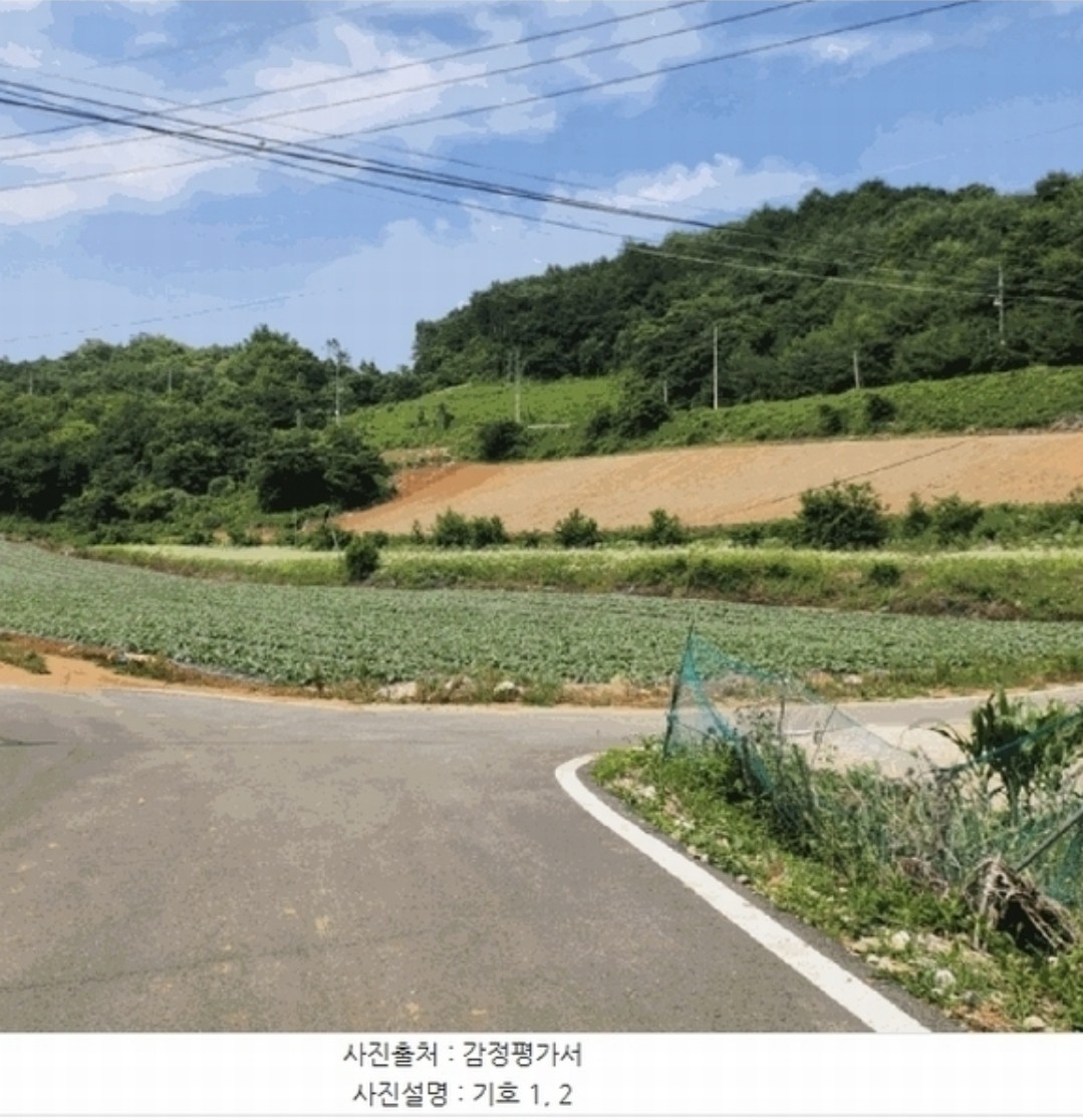 Post image 10