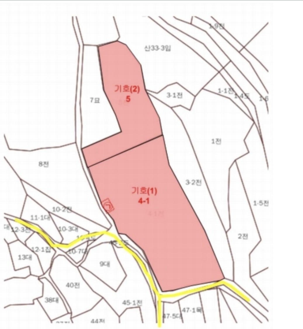 Post image 12