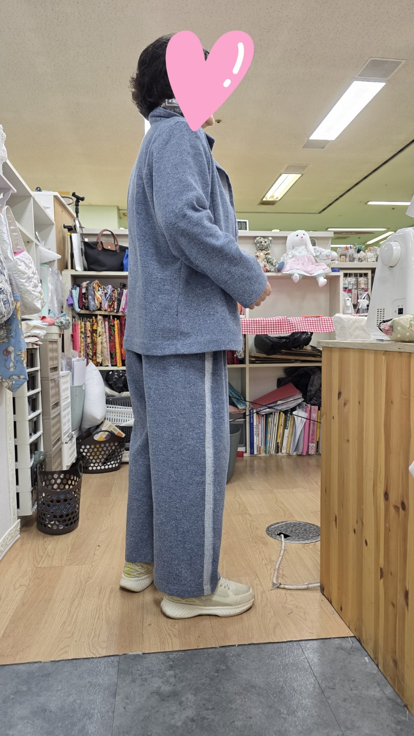 Post image 12