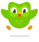 인지적 자기계발과 언어적 외연 확장을 위한 공학적 접근