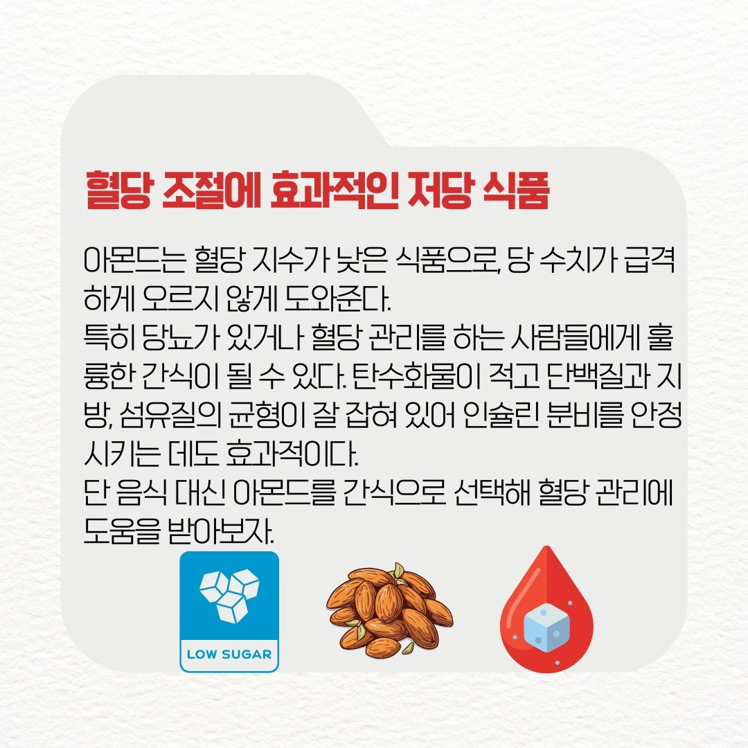 Post image 18