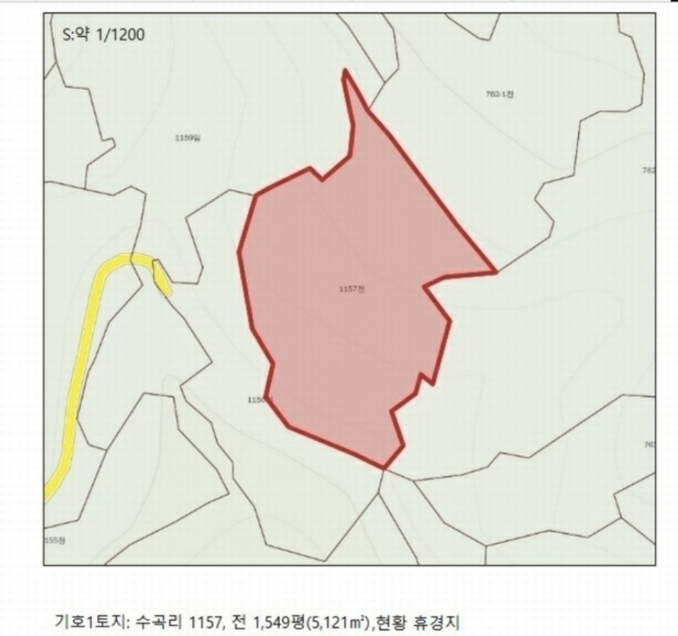 Post image 8