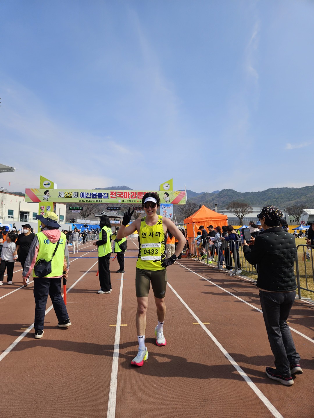Post image 10