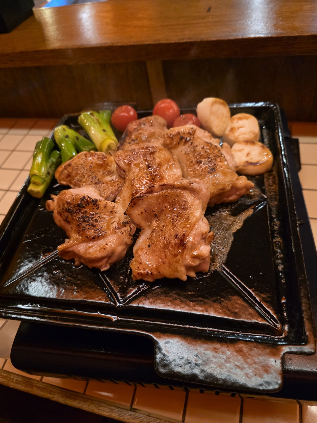 Post image 13