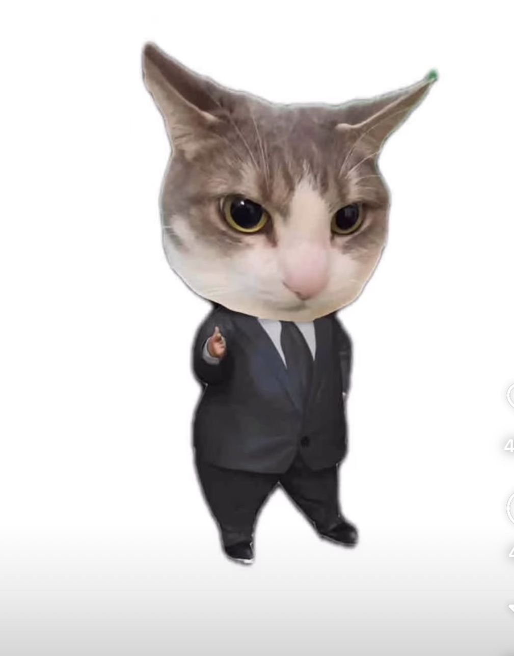 나이를 먹어갈수록 버려야 하는 무례한 행동