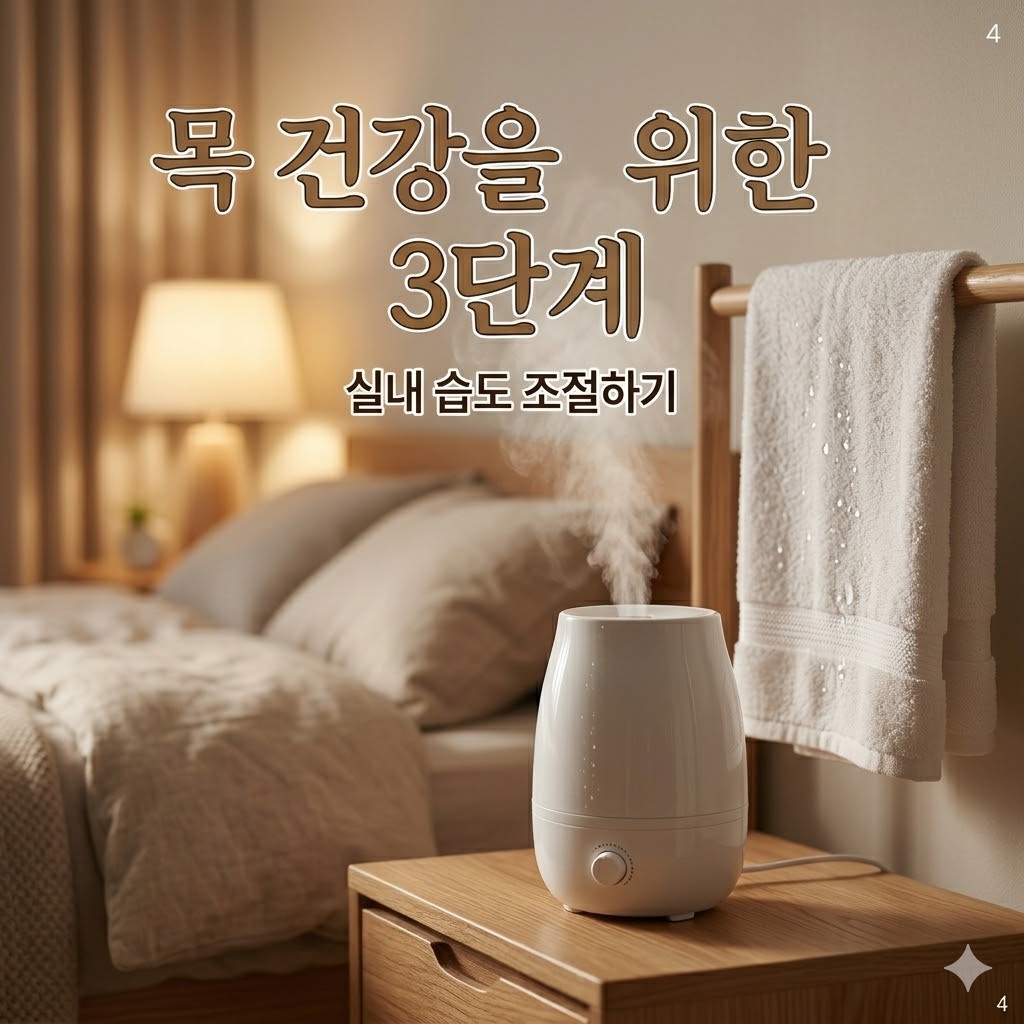Post image 6