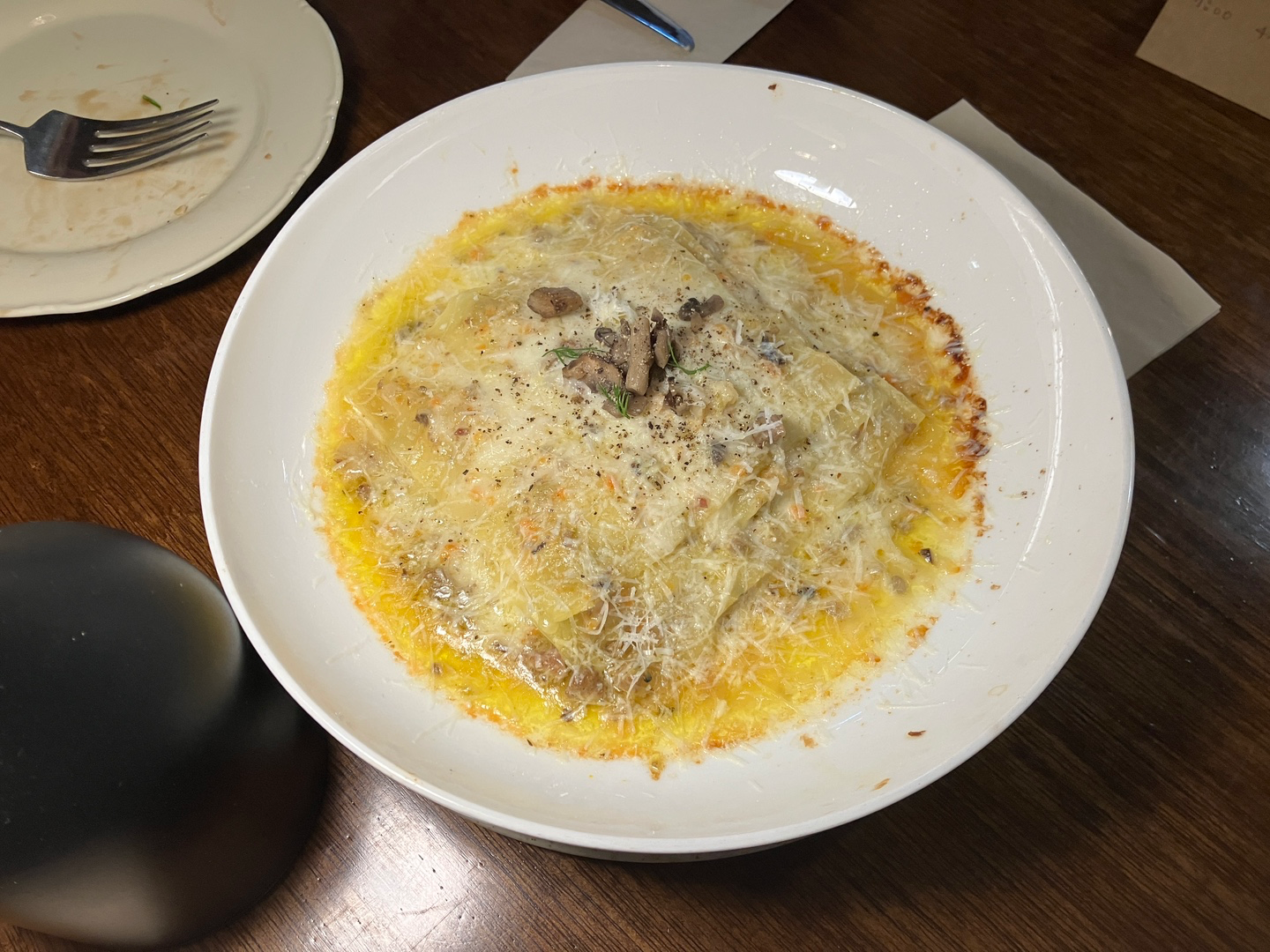 짝사랑 하는 사람과 가세요! 사귀게 될지도..