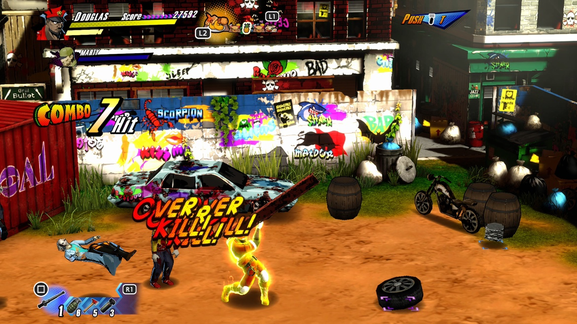Post image 4