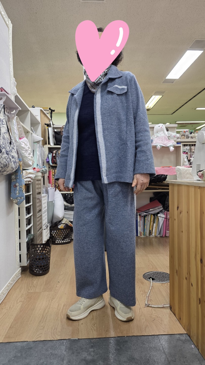 Post image 10