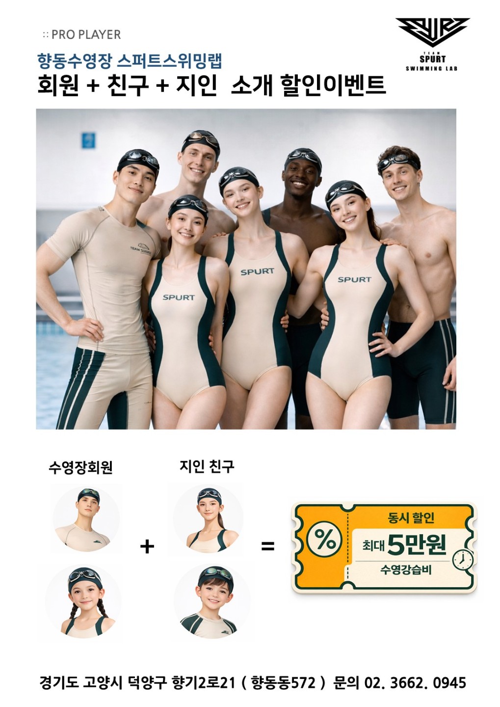 Post image 13