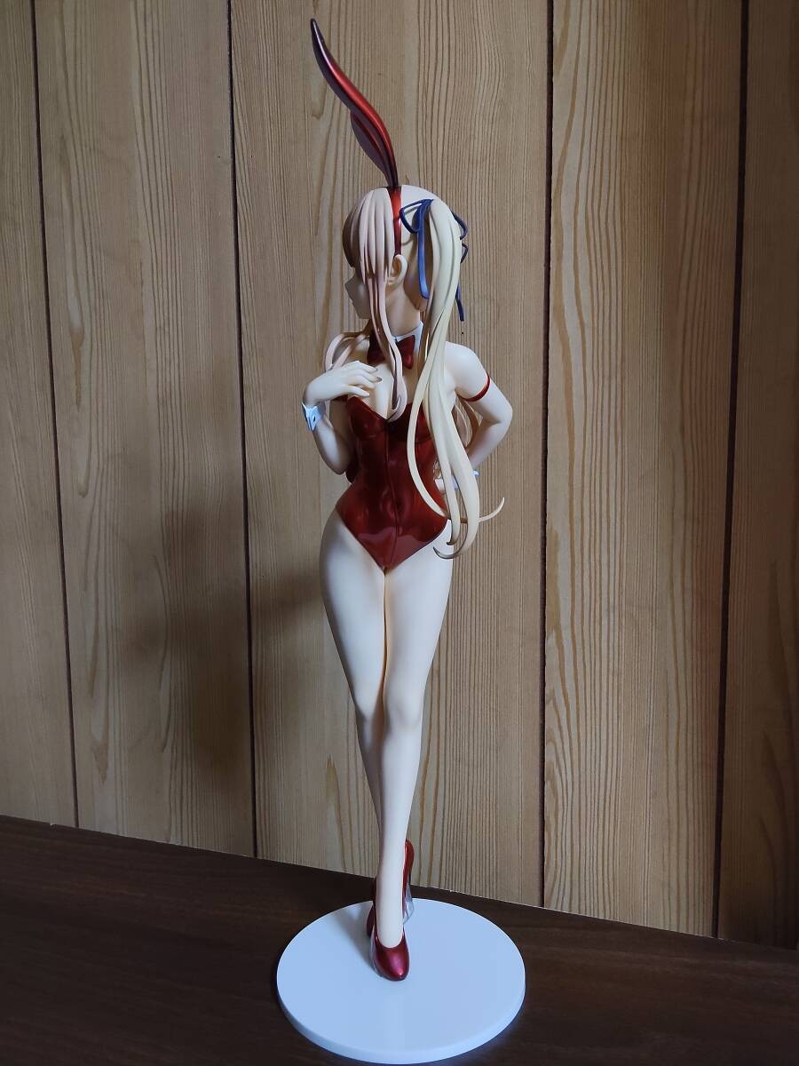 Post image 4