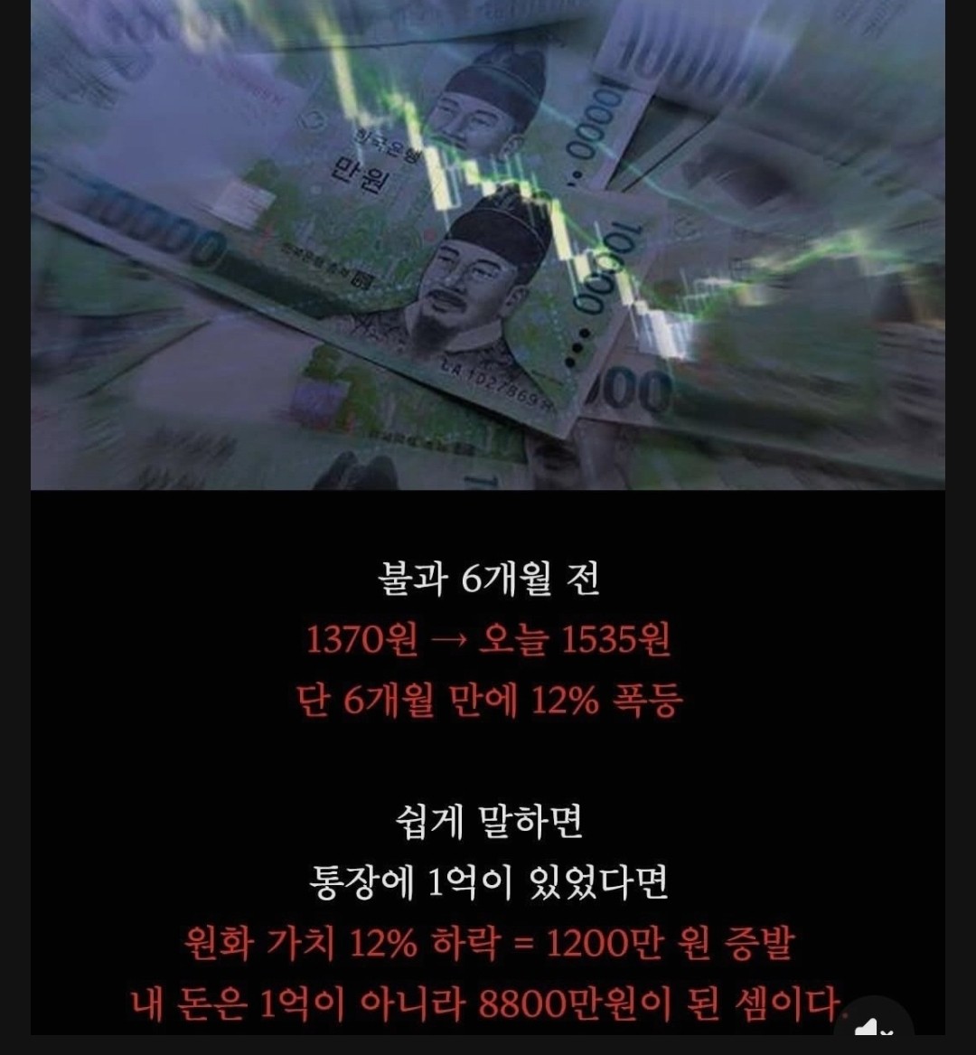 Post image 10