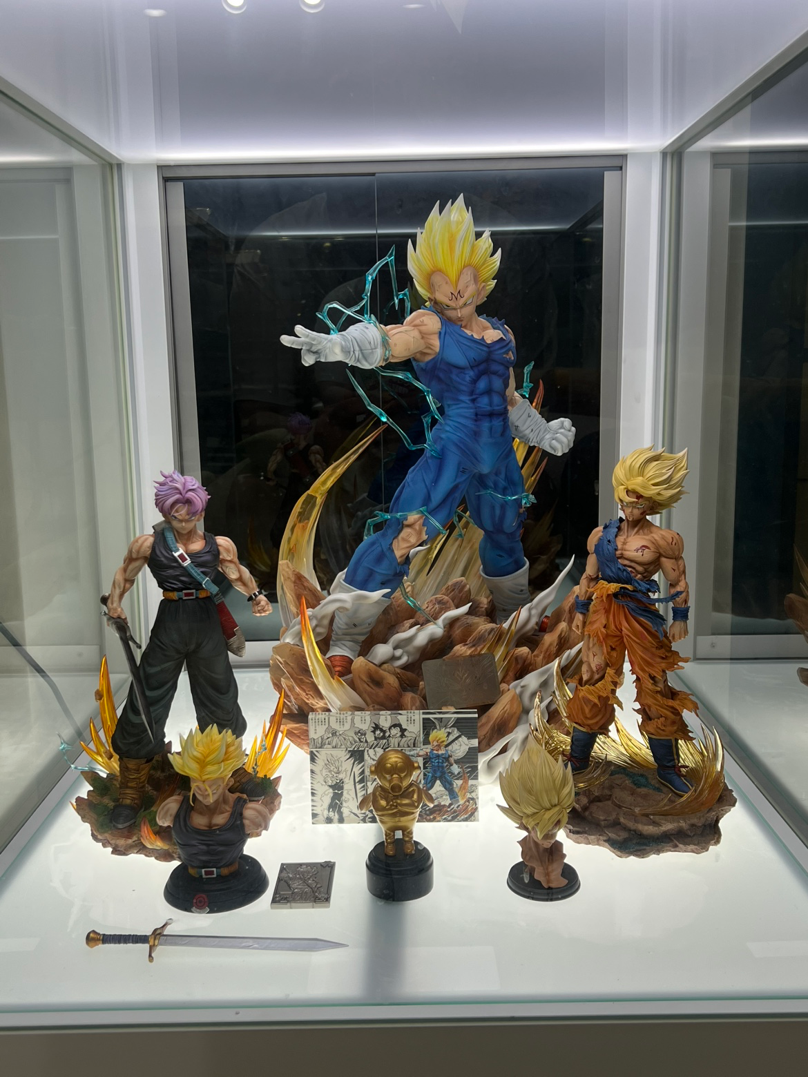 Post image 6