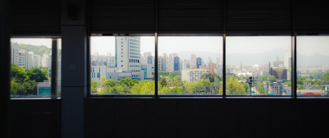 (_mY_iLsaNg_) ㄴㅏ의 ㅇㅣㄹ ㅅㅏㅇ