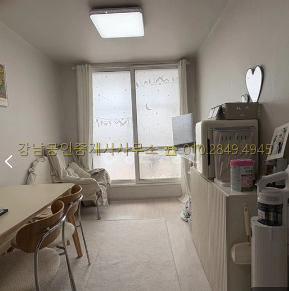 Post image 55