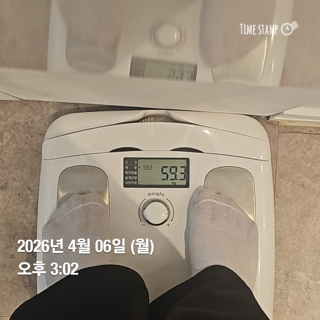 Post image 11