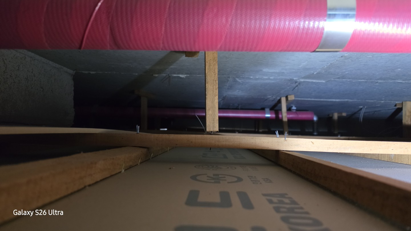 Post image 12