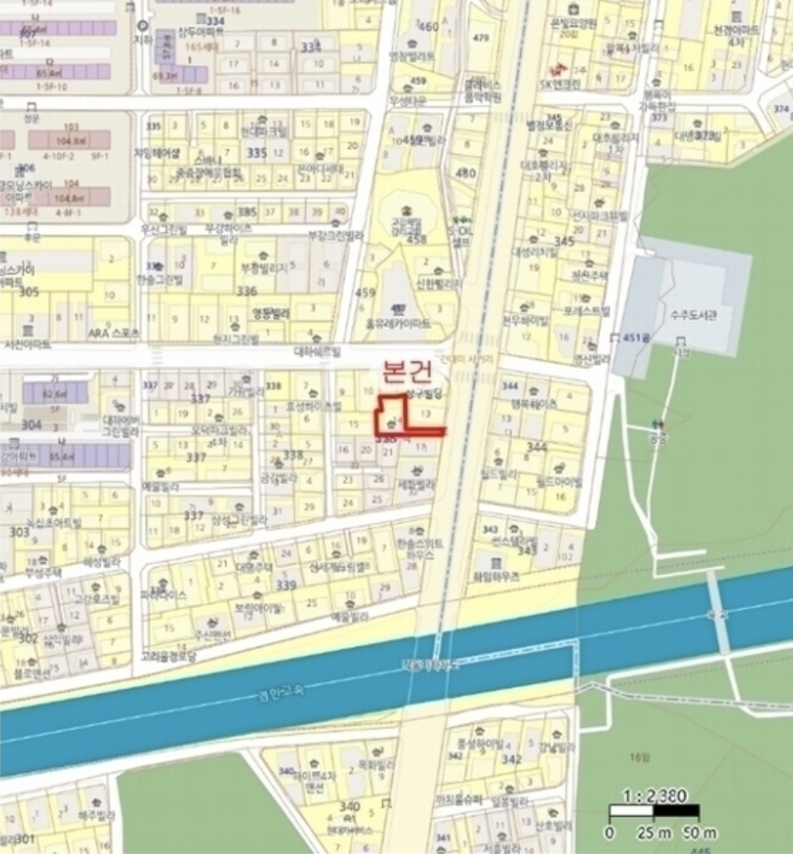 Post image 11
