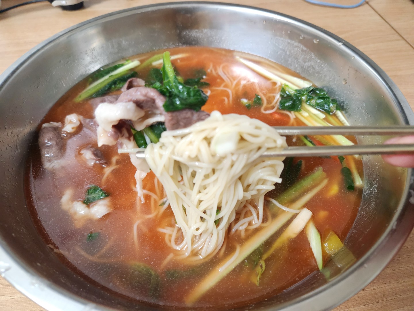 Post image 4