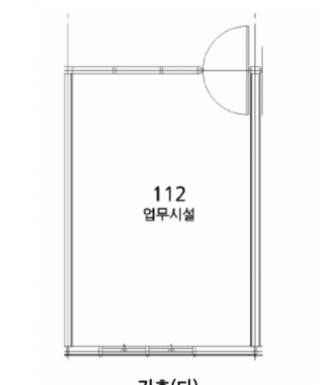 Post image 12