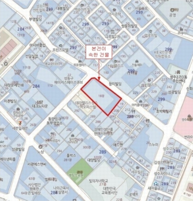 Post image 11