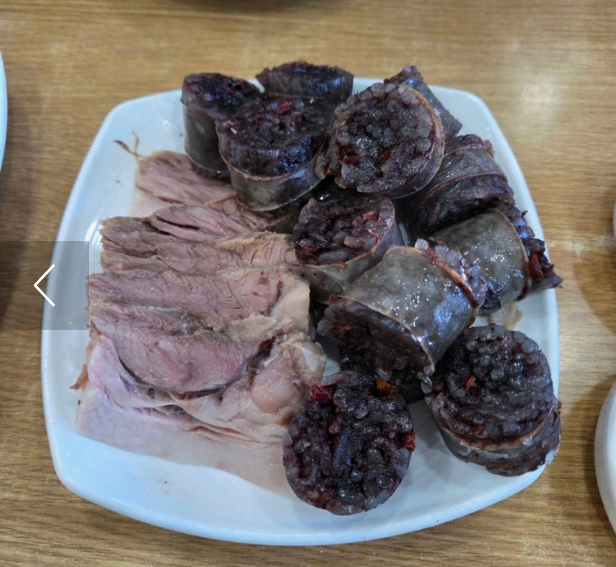 Post image 5