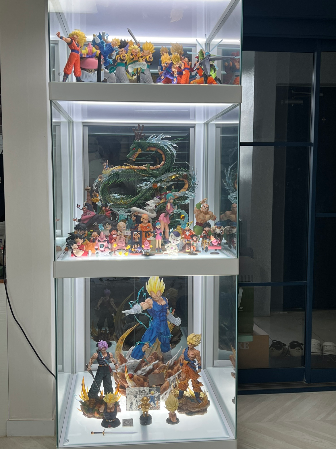 Post image 4
