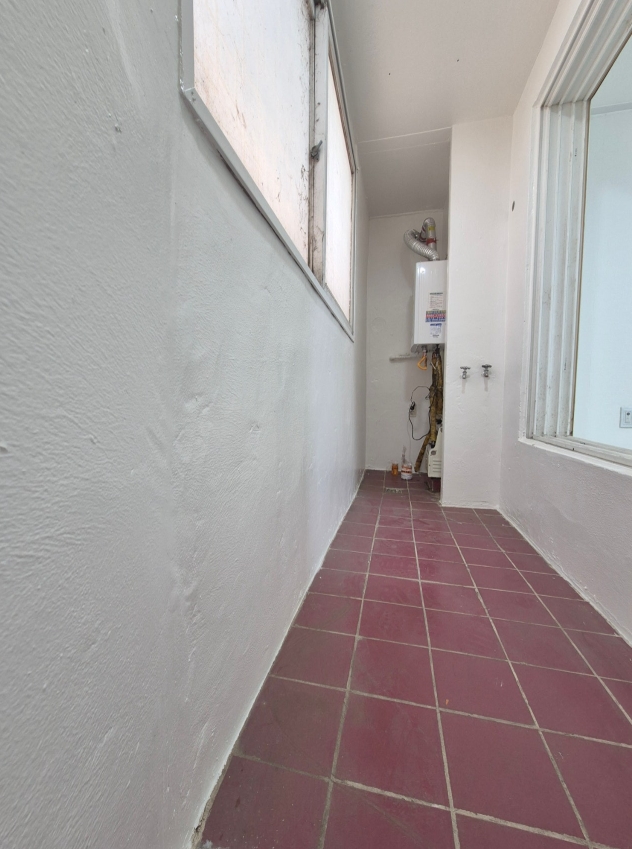 Post image 48