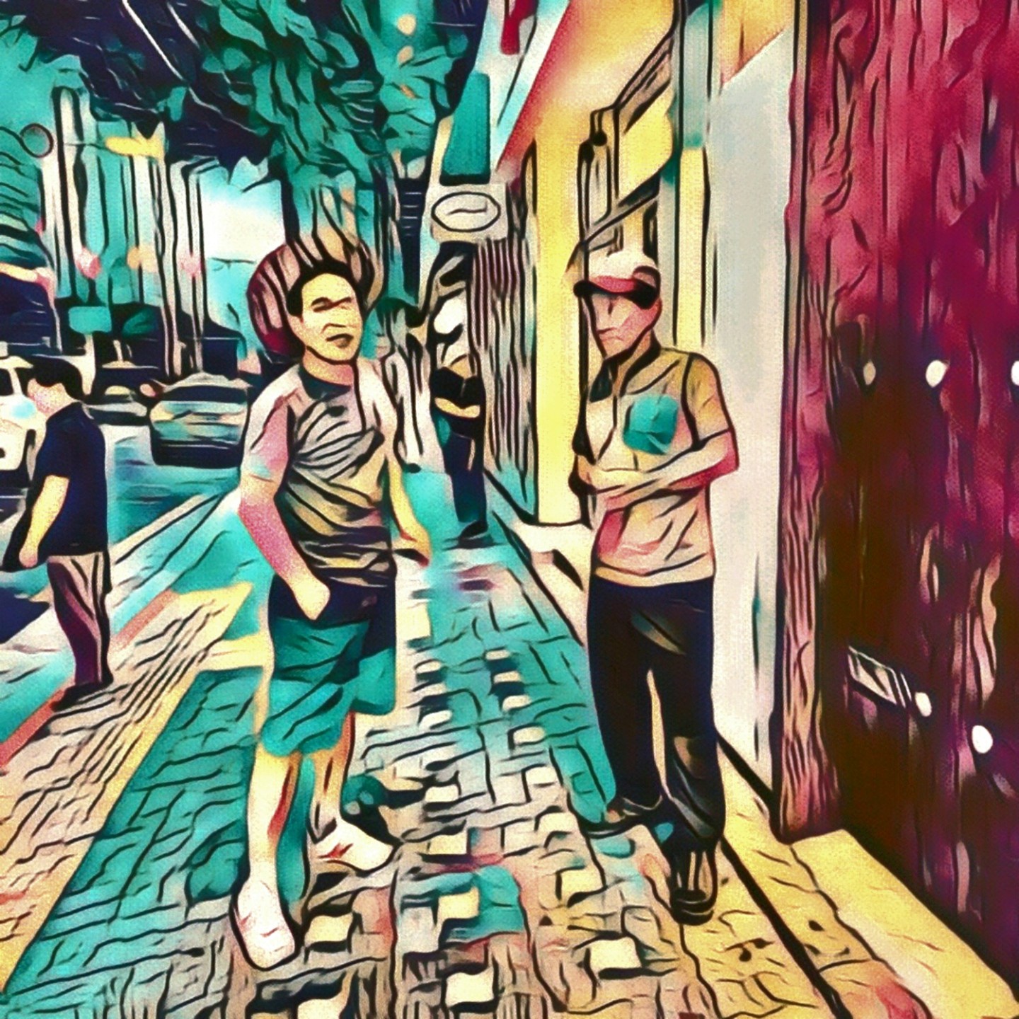 Post image 7